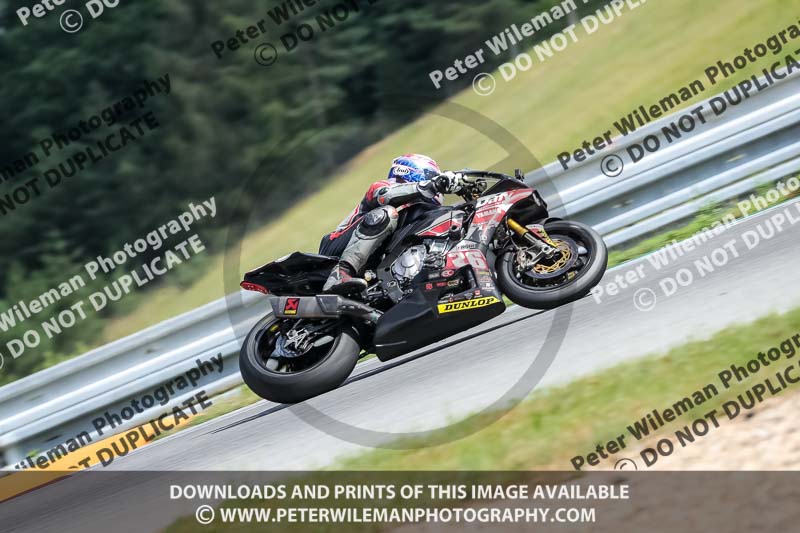 15 to 17th july 2013;Brno;event digital images;motorbikes;no limits;peter wileman photography;trackday;trackday digital images